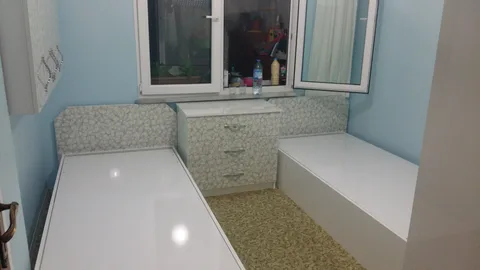 Çocuk ve genç odası