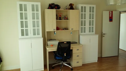 Genç odası takımı