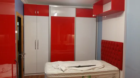 Çocuk odası mobilyası